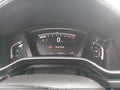2021 Honda CR-V — photo 7 of 16 | VIN 7FARW1H53ME002753
