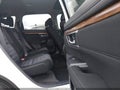 2021 Honda CR-V — photo 8 of 16 | VIN 7FARW1H53ME002753