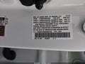 2021 Honda CR-V — photo 9 of 16 | VIN 7FARW1H53ME002753