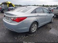 2012 Hyundai Sonata — photo 4 of 12 | VIN 5NPEB4AC8CH494356