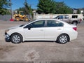 2014 Subaru Impreza — photo 15 of 17 | VIN JF1GJAA62EH024934