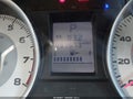2014 Subaru Impreza — photo 16 of 17 | VIN JF1GJAA62EH024934