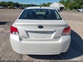 2014 Subaru Impreza — photo 17 of 17 | VIN JF1GJAA62EH024934