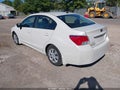 2014 Subaru Impreza — photo 3 of 17 | VIN JF1GJAA62EH024934