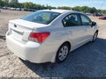 2014 Subaru Impreza — photo 4 of 17 | VIN JF1GJAA62EH024934