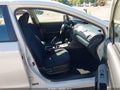 2014 Subaru Impreza — photo 5 of 17 | VIN JF1GJAA62EH024934