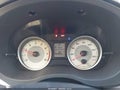 2014 Subaru Impreza — photo 7 of 17 | VIN JF1GJAA62EH024934