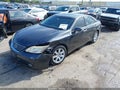 2008 Lexus ES 350 — photo 2 of 16 | VIN JTHBJ46G582209914