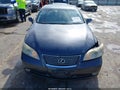 2008 Lexus ES 350 — photo 6 of 16 | VIN JTHBJ46G582209914