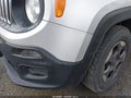 2016 Jeep Renegade — photo 6 of 11 | VIN ZACCJAAWXGPE05550