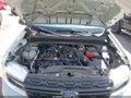 2024 Ford Maverick — photo 10 of 16 | VIN 3FTTW8A90RRA62728