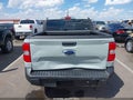 2024 Ford Maverick — photo 16 of 16 | VIN 3FTTW8A90RRA62728