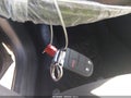 2018 Jeep Compass — photo 11 of 11 | VIN 3C4NJCAB5JT489214