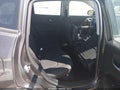2018 Jeep Compass — photo 8 of 11 | VIN 3C4NJCAB5JT489214
