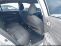 2019 Nissan Altima — photo 8 of 17 | VIN 1N4BL4BVXKC246187