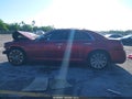 2014 Chrysler 300 — photo 14 of 16 | VIN 2C3CCAEG6EH125320