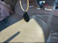 2014 Chrysler 300 — photo 11 of 16 | VIN 2C3CCAEG6EH125320