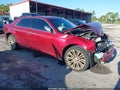 2014 Chrysler 300 — photo 1 of 16 | VIN 2C3CCAEG6EH125320
