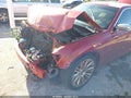 2014 Chrysler 300 — photo 6 of 16 | VIN 2C3CCAEG6EH125320