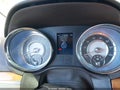 2014 Chrysler 300 — photo 7 of 16 | VIN 2C3CCAEG6EH125320