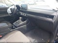 2025 Honda CR-V — photo 5 of 15 | VIN 2HKRS4H24SH431722