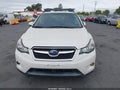 2015 Subaru XV Crosstrek — photo 12 of 16 | VIN JF2GPACC0F8257824