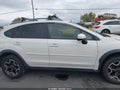 2015 Subaru XV Crosstrek — photo 13 of 16 | VIN JF2GPACC0F8257824