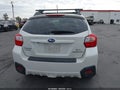 2015 Subaru XV Crosstrek — photo 16 of 16 | VIN JF2GPACC0F8257824