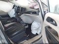 2021 Chrysler Pacifica — photo 5 of 16 | VIN 2C4RC1BG5MR576239