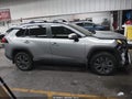 2024 Toyota RAV4 Hybrid — photo 13 of 16 | VIN JTMD6RFV2RD126874