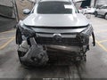 2024 Toyota RAV4 Hybrid — photo 6 of 16 | VIN JTMD6RFV2RD126874