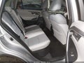 2024 Toyota RAV4 Hybrid — photo 8 of 16 | VIN JTMD6RFV2RD126874