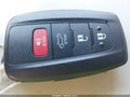 2024 Toyota RAV4 Hybrid — photo 11 of 16 | VIN JTMD6RFV2RD126874