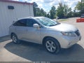 2012 Lexus RX 350 — photo 13 of 17 | VIN 2T2BK1BA7CC143709