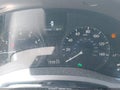 2012 Lexus RX 350 — photo 15 of 17 | VIN 2T2BK1BA7CC143709