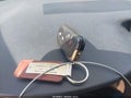 2012 Lexus RX 350 — photo 11 of 17 | VIN 2T2BK1BA7CC143709
