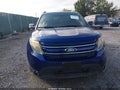 2015 Ford Explorer — photo 6 of 16 | VIN 1FM5K8F82FGA41480
