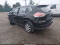2016 Nissan Rogue Sport — photo 3 of 16 | VIN KNMAT2MV4GP624303