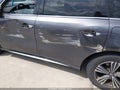 2017 Acura MDX — photo 18 of 18 | VIN 5FRYD3H35HB011448