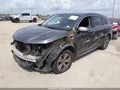 2017 Acura MDX — photo 2 of 18 | VIN 5FRYD3H35HB011448