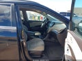 2014 Hyundai Santa Fe — photo 5 of 11 | VIN 5XYZU3LB7EG186731
