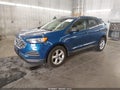 2020 Ford Edge — photo 2 of 17 | VIN 2FMPK4G97LBA08423