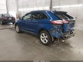 2020 Ford Edge — photo 3 of 17 | VIN 2FMPK4G97LBA08423