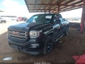 2018 GMC Sierra 1500 — photo 2 of 16 | VIN 1GTV2MEC4JZ135862