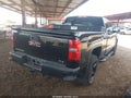 2018 GMC Sierra 1500 — photo 4 of 16 | VIN 1GTV2MEC4JZ135862