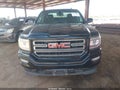 2018 GMC Sierra 1500 — photo 6 of 16 | VIN 1GTV2MEC4JZ135862