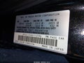 2017 Mazda 6 — photo 9 of 17 | VIN JM1GL1V56H1112596