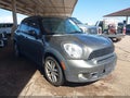 2014 Mini Countryman — photo 1 of 11 | VIN WMWZC3C54EWP27943