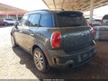 2014 Mini Countryman — photo 3 of 11 | VIN WMWZC3C54EWP27943