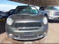2014 Mini Countryman — photo 6 of 11 | VIN WMWZC3C54EWP27943